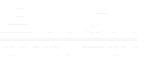 Działki na Wynajem, Gdynia, pomorskie